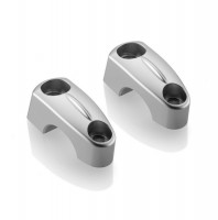 Objímka představců pro BMW R Nine T